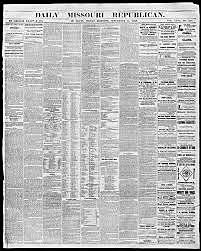 4th Reconstruction act