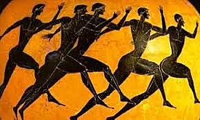 primeros indicios de Gimnasia.