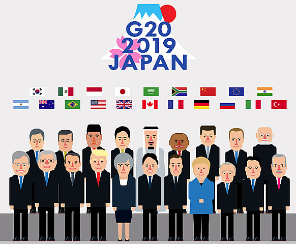 G-20