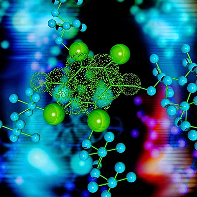 Timeline: Historia de la Química