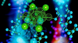 Timeline: Historia de la Química