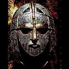 EPIC POEM OF BEOWULF