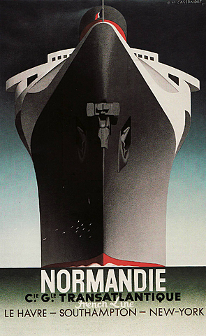 Período de entre guerras