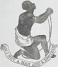 14th Amendment Ratified