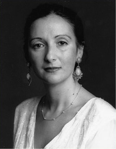 Emakume musikariak Espainian.