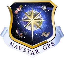 GPS