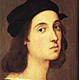 Raffaello