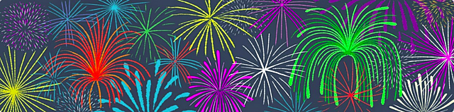 Academic Assessment Trivia Showdown