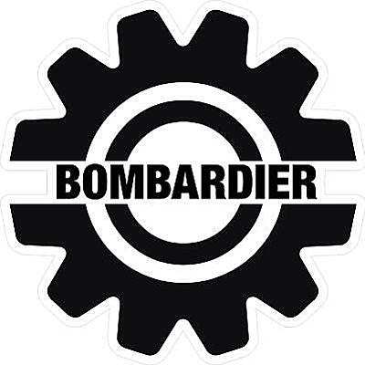 Timeline: Bombardier's Innovations, Acquisitions, and History