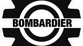 Timeline: Bombardier's Innovations, Acquisitions, and History