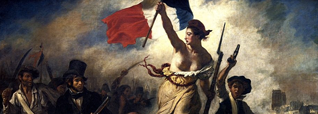 Révolution française de 1789