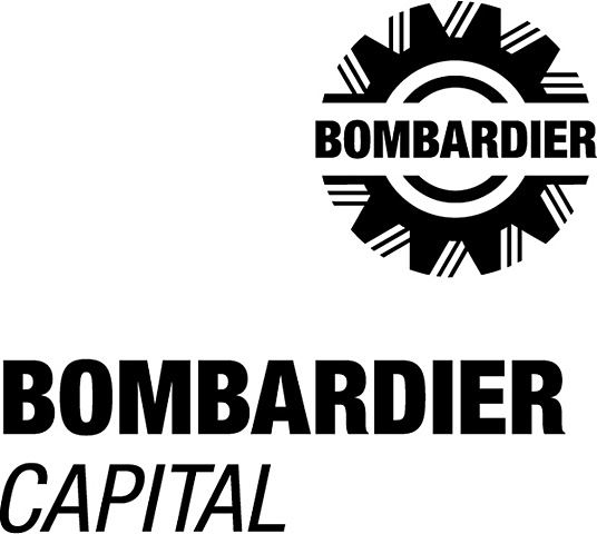 The Wind Down of Bombardier Capital