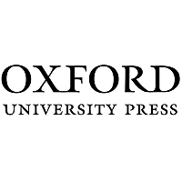 Oxford University press