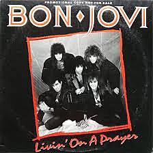 Bon Jovi