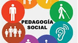 Timeline: Línea de Tiempo Pedagogía Social