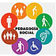Pedagogiasocial