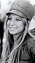 Barbra Streisand. Actress