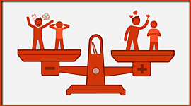 Timeline: programas educativos de gobierno