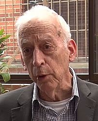 Carlos Eduardo Vasco