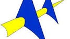 Timeline: Revolução Liberal Portuguesa