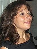 MariaDomenica Lo Nostro