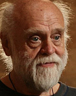 Giovanni Paolo Quattrini