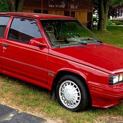 Timeline: time capsule   1980s