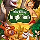 Jungelbook