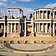 Teatro romano