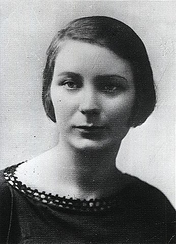 ózsef Attila és Szántó Judit a Székely Bertalan utca 27. sz. alatt laktak