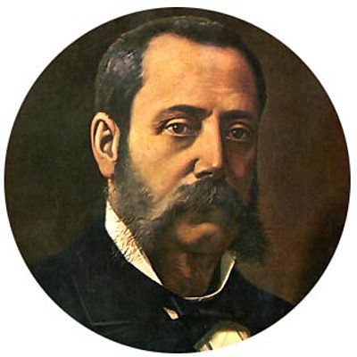 Timeline: RESEÑA HISTÓRICA DE LA EDUCACIÓN MEDIA SUPERIOR EN MÉXICO