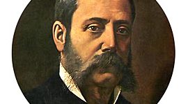 Timeline: RESEÑA HISTÓRICA DE LA EDUCACIÓN MEDIA SUPERIOR EN MÉXICO