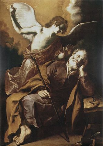 Paolo Domenico Finoglio