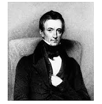 Peter Mark Roget publishes his dictionary of synonyms