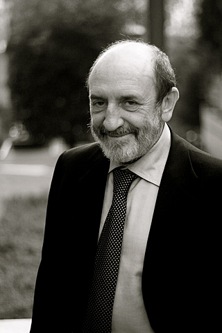Umberto Galimberti