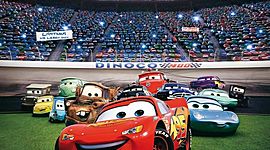 Timeline: My Free Car