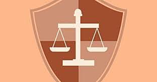 Loi AMG (Assistance Médicale Gratuite)