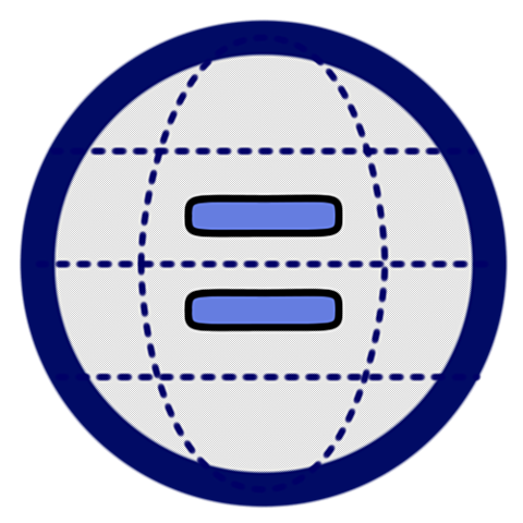 Pacto Internacional de Derechos Civiles y Políticos, 29 de octubre de 1969.