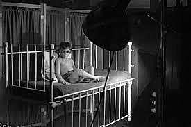 Lâmpadas ultravioleta