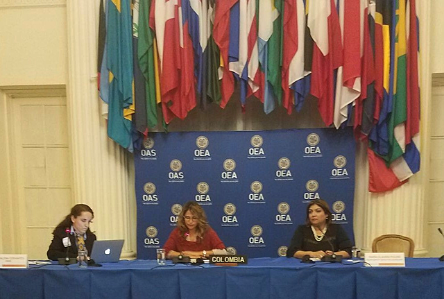 Segundo Protocolo Facultativo destinado a abolir la pena de muerte, 5 agosto de 1997.