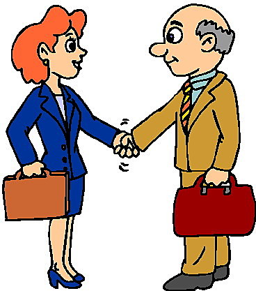 Comunicación análoga