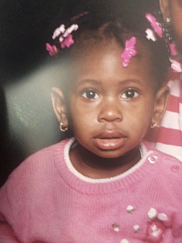 En 2004 yo pude decir