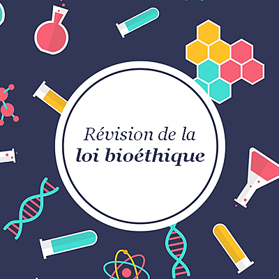 Timeline: Retrospective de la bioéthique française et européenne