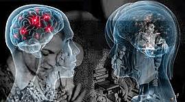 Timeline: Psicopatología