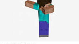 Timeline: Basically my Existence