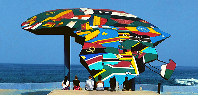 LBAT(The Language for Business and Technology )