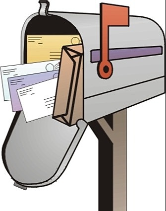 Primera institución de educación por correspondencia