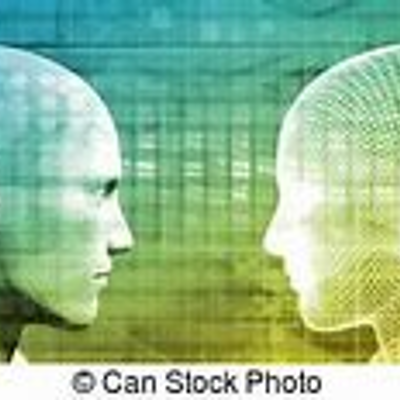 Timeline: Les dates clés de la bioéthique