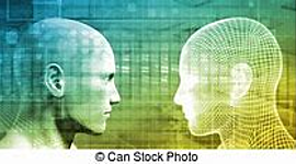 Timeline: Les dates clés de la bioéthique