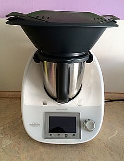 THERMOMIX